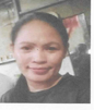 CHARES BERNADETTE CHAN